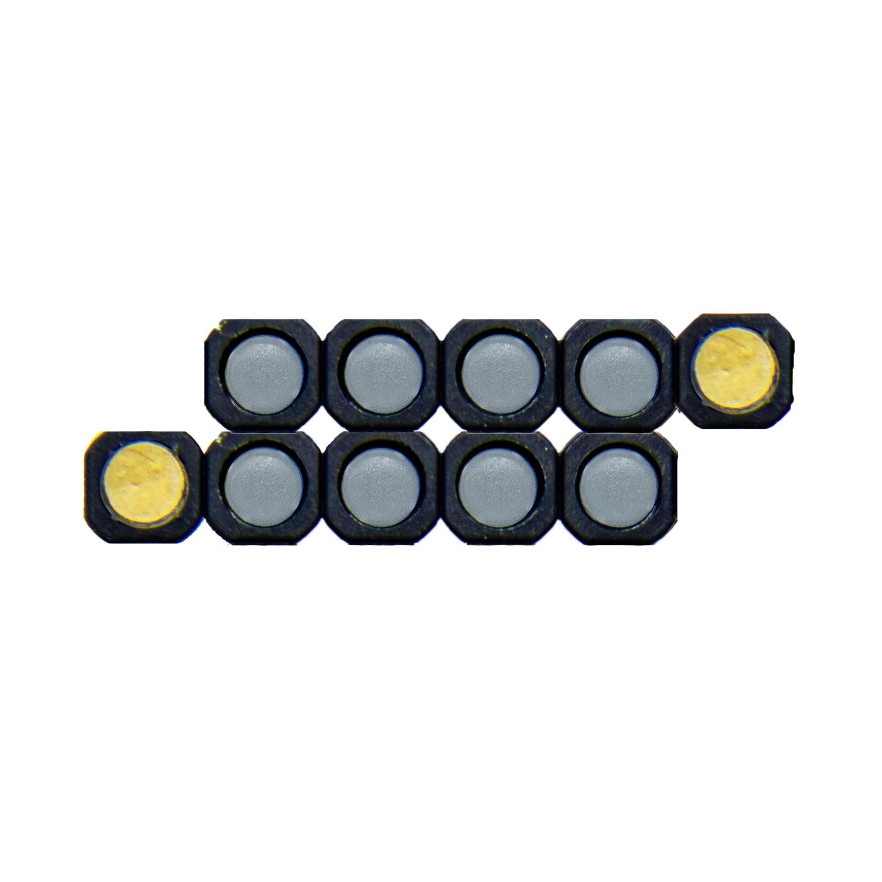 MLPS-B-3-0204-CC-2-PLP2-1200 MLPS-B-3-0204-CC-2-PLP2-1200