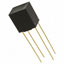 MET-50-T MET-50-T