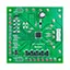 MTO-EV004(TB67S141FTG) MTO-EV004(TB67S141FTG)