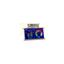 GEN4-ESP32-70T GEN4-ESP32-70T