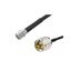 LMR-195-LSZH-QM-UM(QTY:30Ft) LMR-195-LSZH-QM-UM(QTY:30Ft)