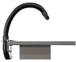 METCAL BVX-ARM-K1 METCAL BVX-ARM-K1