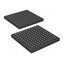 CYUSB3014-BZXC