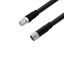 LCCA30330-FT2 LCCA30330-FT2