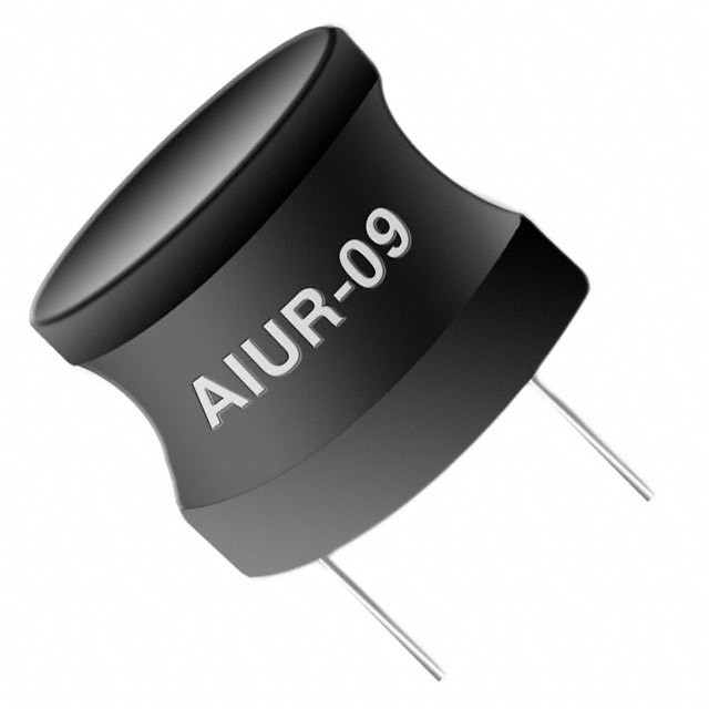 AIUR-09-470M AIUR-09-470M