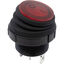 RRS20F1ABLKREDBLK31P RRS20F1ABLKREDBLK31P