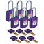 CPT-PRP-38AL-KD6PK CPT-PRP-38AL-KD6PK