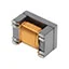 TC5000P TC5000P