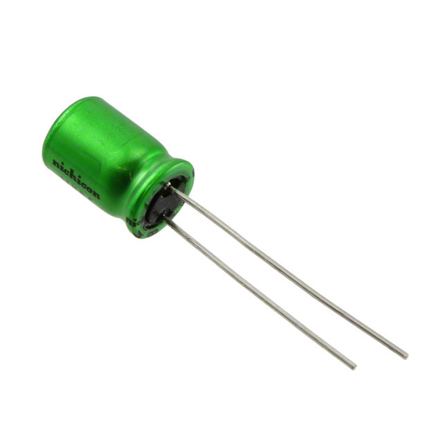 Muse-ES-SERIES-8mm Muse-ES-SERIES-8mm