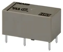 PANASONIC DSP1-DC5V-F