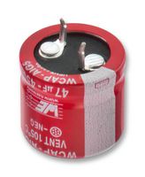 WURTH ELEKTRONIK 861021486027 WURTH ELEKTRONIK 861021486027