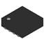 ISL6605CR-TR5151 ISL6605CR-TR5151