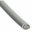 HF659/26SF HF659/26SF