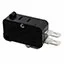 V-15-1A6 V-15-1A6