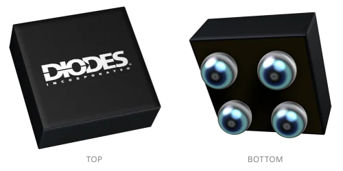 DMP1096UCB4 product image