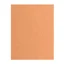 15MIC 3M661X SHEET 3"X6" 15MIC 3M661X SHEET 3"X6"