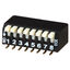 EHP108EC EHP108EC