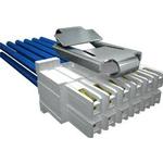 MMSDT-10-20-L-05.00-D-K-MDX MMSDT-10-20-L-05.00-D-K-MDX