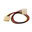PP-E5FF-12 PP-E5FF-12