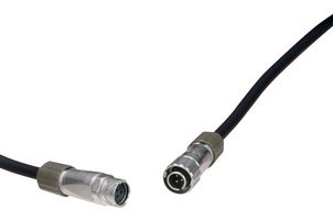 HIROSE(HRS) LF07WBP-3S(31)