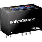 R24P22005D/P
