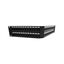 PR35V-C5E-48-CM PR35V-C5E-48-CM