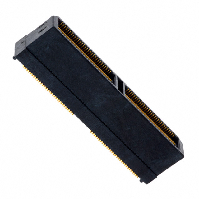 QTH-060-03-L-D-A QTH-060-03-L-D-A