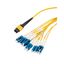 MPM12OS2-20LCR-5 MPM12OS2-20LCR-5