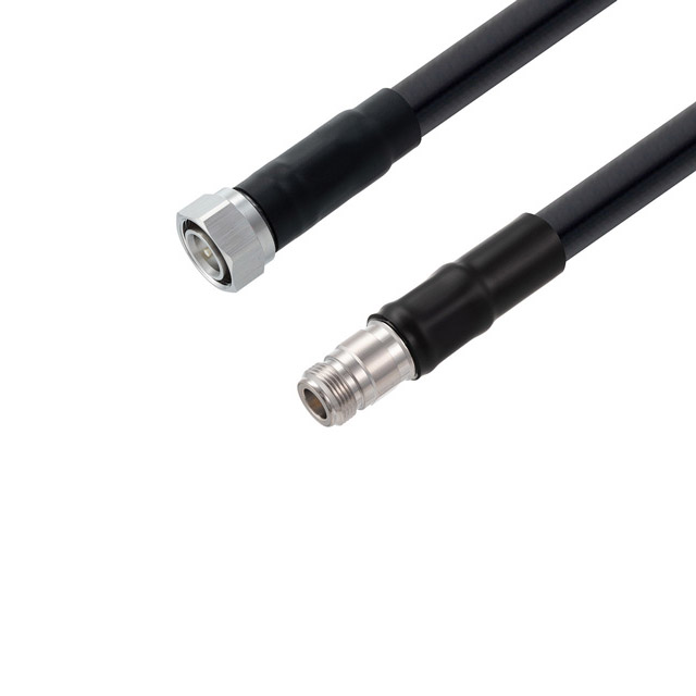 LCCA30340-FT1 LCCA30340-FT1