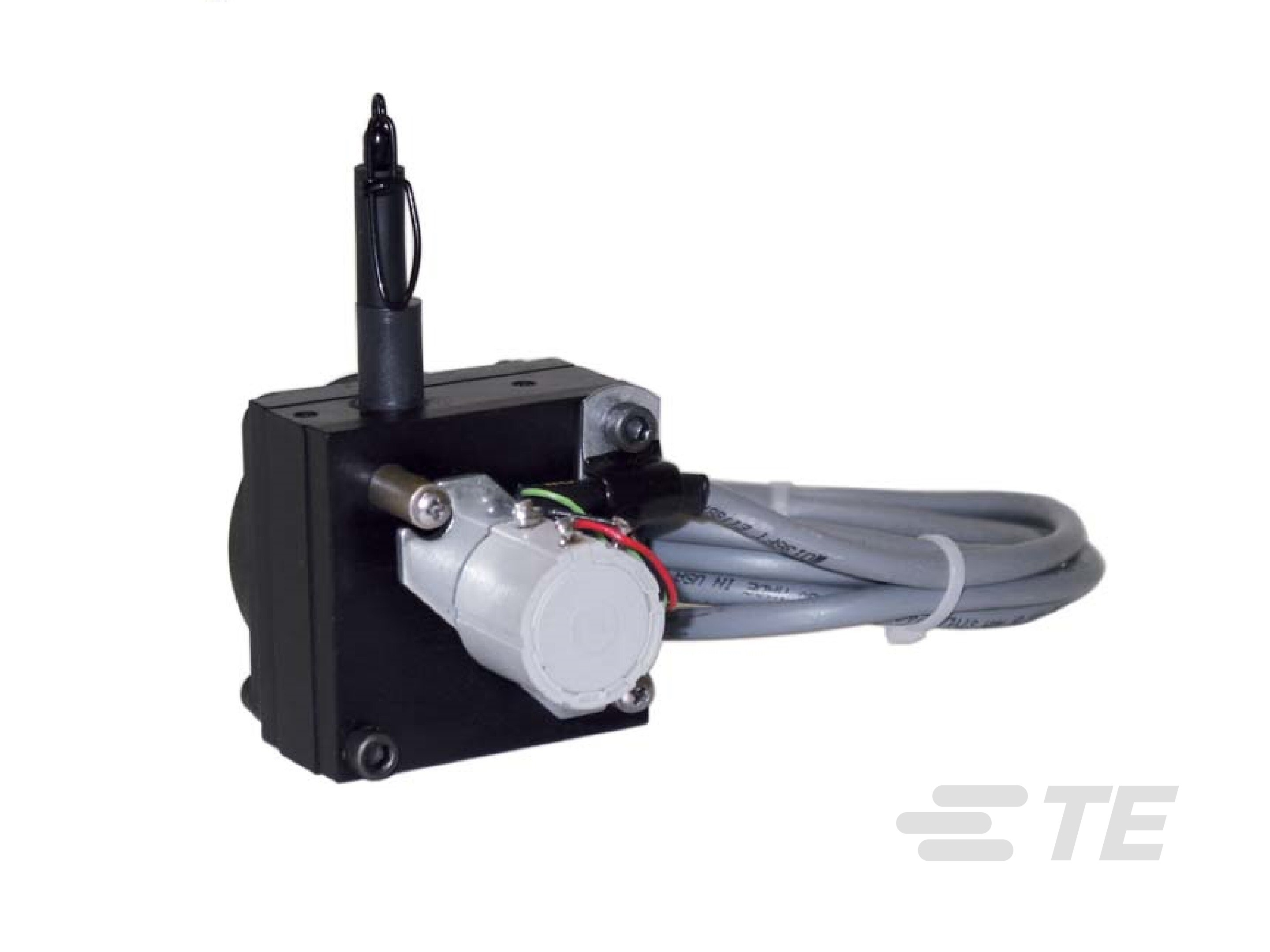 PTX101-0040-H11-4100: CTO-11500000-30-20016303-00