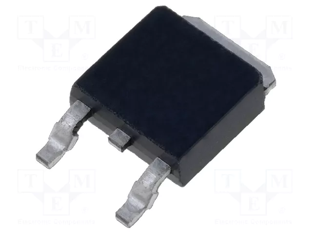 Primary product image