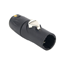HPT-3-M HPT-3-M
