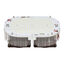 ESL-MUR-350W-350 ESL-MUR-350W-350