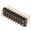 TSW-110-07-G-T TSW-110-07-G-T