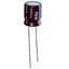 UPW1H121MPD6 UPW1H121MPD6