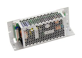 TDK-LAMBDA ZWS100BAF-24/A