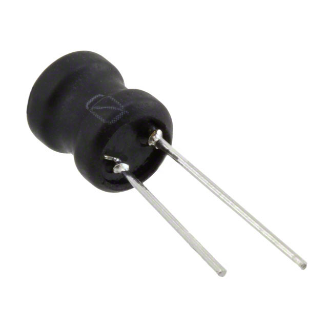 AIUR-12-SERIES AIUR-12-SERIES