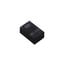MDS03F-12 MDS03F-12