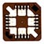 8420-21B1-RK-TR 8420-21B1-RK-TR