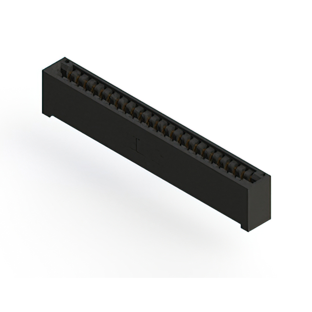 896-024-520-101 896-024-520-101