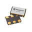 VX-805-ECE-KEAN-122M880000 VX-805-ECE-KEAN-122M880000