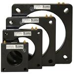 Littelfuse-SE-CS10-2.5 Current Transformers Current Transformer 200:1 600VAC 12500mA Prim. Screw Flange Mount