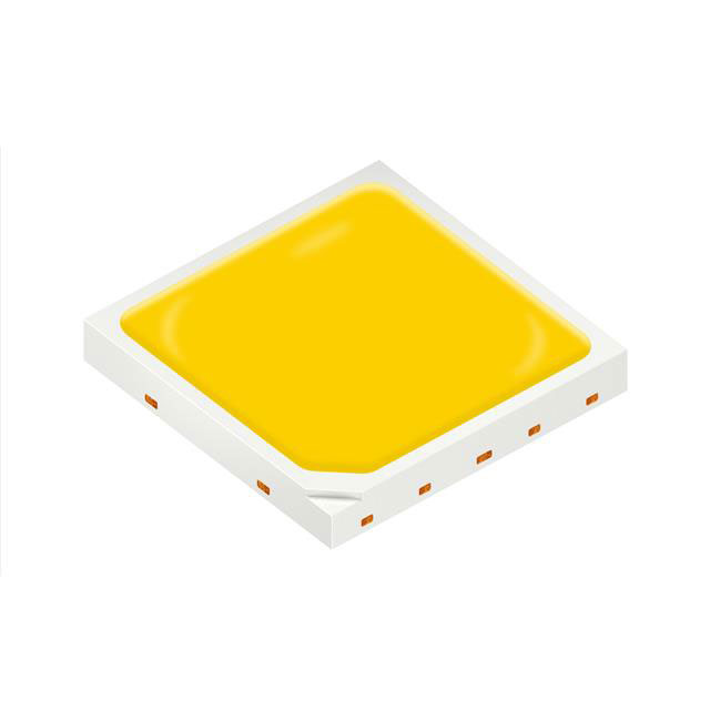 osram-dam-15152087_OSCONIQ_S_5050_-_GW_Q9LR3x osram-dam-15152087_OSCONIQ_S_5050_-_GW_Q9LR3x