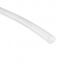 FP301-3/16-48"-CLEAR-HDR-25 PCS FP301-3/16-48"-CLEAR-HDR-25 PCS