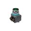 B30-27G-220VAC B30-27G-220VAC
