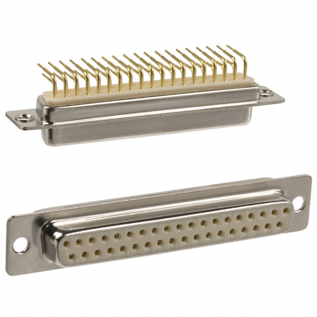 173-E37-213R001, 174-E37-213R001