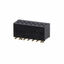 MLE-107-01-G-DV-A MLE-107-01-G-DV-A