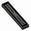 BSH-060-01-H-D BSH-060-01-H-D