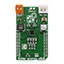 MIKROE-2814 MIKROE-2814