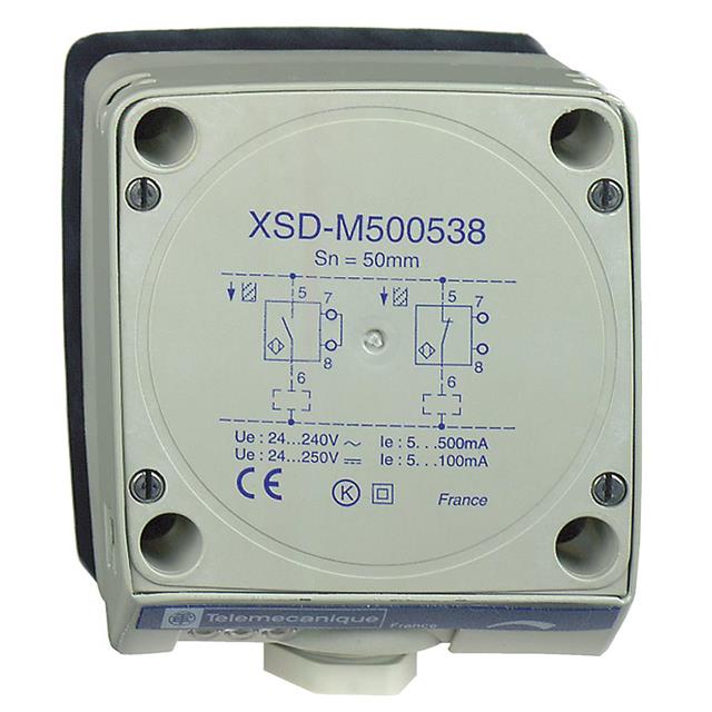 XSDA600519 XSDA600519